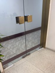 -苗方清颜·祛痘皮肤管理