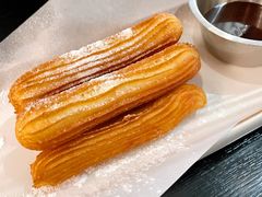 -BRAVO·布瓦屋西餐