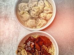 -海幢瑞芳饮食店