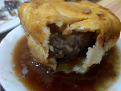android_upload_pic-宝瑞门钉肉饼店