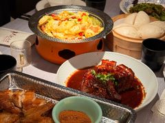 -章吴记喜瑞餐厅(东东城店)