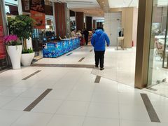 -远洋未来广场(育慧北路店)