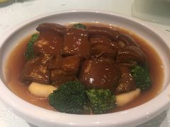 -九朝会昆曲·宴(望京店)
