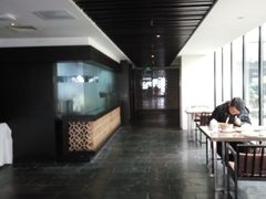 -真爱中国餐馆·年华店(朱雀大街店)