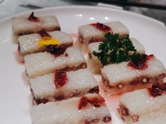 -唐猫庭院·千年陕菜(大唐不夜城店)