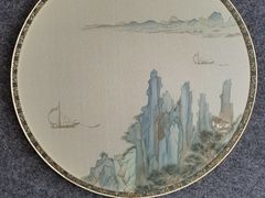 -八哥美术·成人美术画室(总校区)
