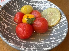 -Grande A'moo(上海万象城店)