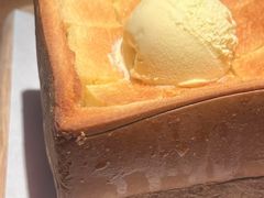 -轻住·仰望未来酒店(南昌八一广场店)