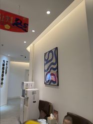 -天津伊美尔医疗整形美容专科医院