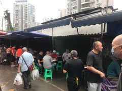 -刚子蹄花(总店)