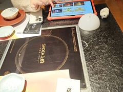 -匠和风精致料理(成都龙湖滨江天街店)