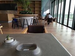 -广州市城市规划展览中心