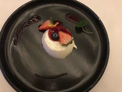 -西山人家·二十年老字号农家菜(旺山店)