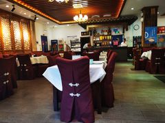 -天和晟烤鸭店(世纪坛店)