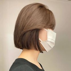 -东方麒麟·潘多拉SALON