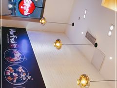 -鲜芋仙Meet Fresh(壹方城店)