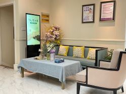 -静博士·养生养颜