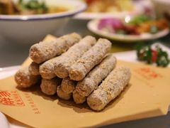 -解家河南菜(商鼎路店)