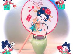 -西安大雁塔科技大学地铁站亚朵酒店