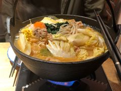 -渔井食堂(新洲店)