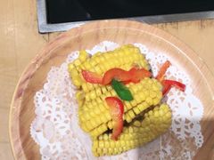 -湯系·煲汤手艺人(东二环泰禾广场店)