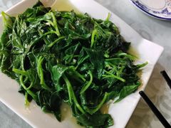-范饭椰林川湘味海鲜·椰子鸡(三亚湾椰梦长廊店)