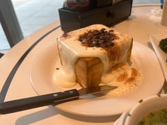 -翠华餐厅(维璟印象城店)