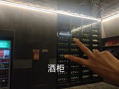 -京悦荟·京沪融合菜(漕河泾印象城店)