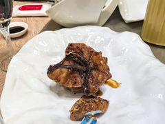 -九重天大饭店(北大街店)