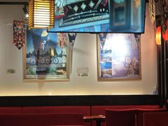 -纪州豚骨酱油拉面(锦延路店)