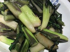 -洞庭记·老湖南味道(下沙店)