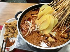 -徐妹串串香(春熙路店)