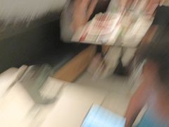 -茅庐毛血旺(烟台大悦城店)