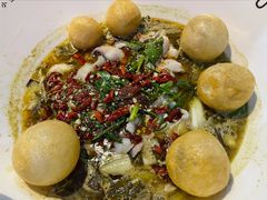 -友达面馆(广州总店)