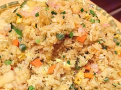 -创味·民间海南菜·非遗藤桥排骨(藤桥·免税城店)