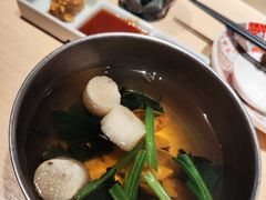 -肉肉大米(金虹桥店)