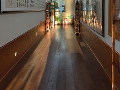 -湖畔居茶楼(湖滨店)