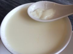 -沙湾姜撞奶甜品店(昌岗中路店)
