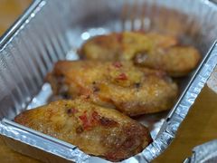 -烁先生披萨·儿童餐下午茶(河南岸店)