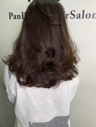 点击看大图 -东方麒麟·潘多拉SALON