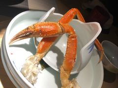 -京料理·日料自助·铁板燒(复悦城店)