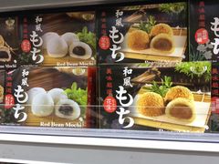 -FairPrice Finest 100AM