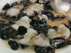 -老绍兴养和饭店(向阳不夜城店)