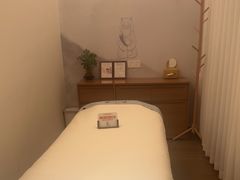 -长风拨筋养身(天街店)