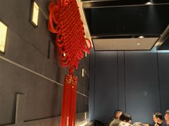 -三利音·玖弄小鲜(浦东嘉里城店)