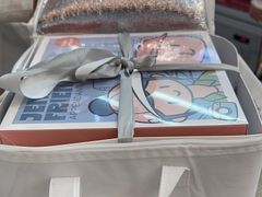 -静宜和她的朋友(星海广场店)