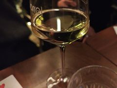 -ibarrel爱杯·bistro&brunch(江宁路店)