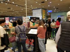 -龙记香港茶餐厅(久光百货店)