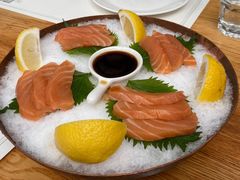 -宿醉意大利餐厅(老车站1970文创园店)