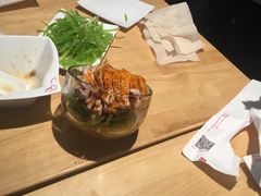 -嘉和一品粥(方庄店)